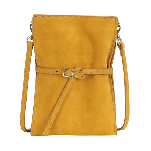 Deadly Ponies Penny Phone Pouch